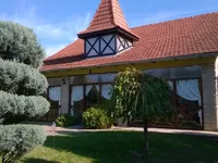 Palić, Okolne lokacije, Subotica | 4zida.rs