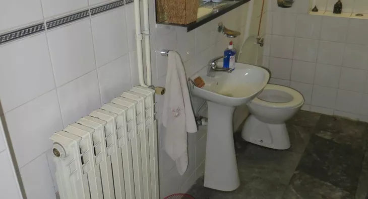 Šestosoban stan | 4zida