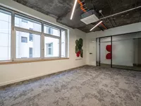 Beograd centar, Stari Grad opština, Beograd | 4zida.rs