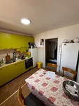 Centar, Gradske lokacije, Šabac | 4zida.rs | 4zida.rs