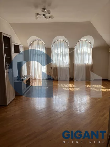 Kruševačka | 4zida.rs