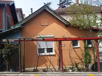 Gradske lokacije, Vrnjačka Banja | 4zida.rs
