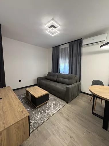 Miše Dimitrijevića