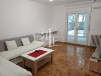 Beograd, Novi Beograd, Bežanijska kosa, Bežanijska kosa 2 | 4zida.rs | 4zida.rs