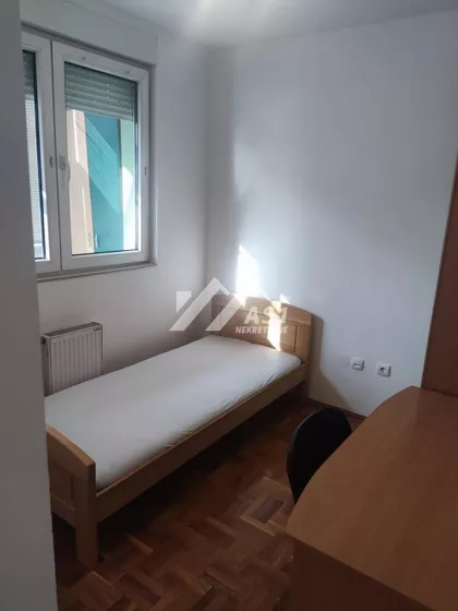 Vojvode Šupljikca | 4zida.rs