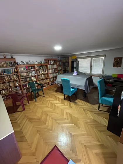 Gružanska | 4zida.rs