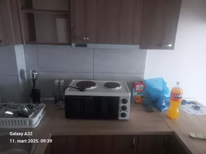 Stojana Andrića 22 | 4zida.rs