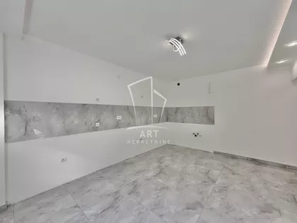 Branka Krsmanovića | 4zida.rs