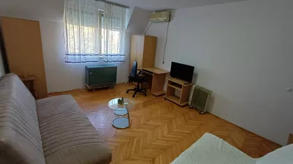 Čair | 4zida.rs