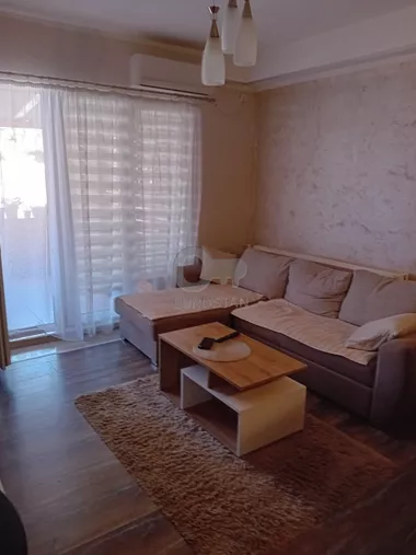 Ljube Tadića