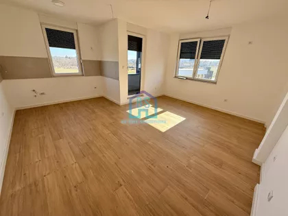 Alibegovac | 4zida.rs