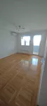 Gradske lokacije, Pančevo | 4zida.rs | 4zida.rs