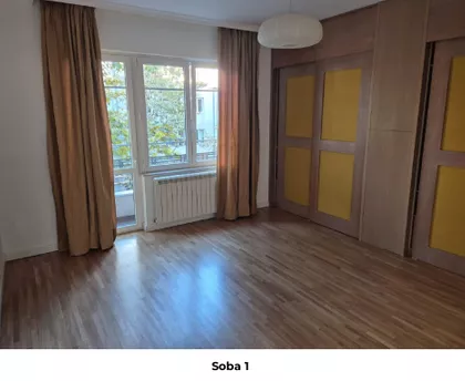 Cara Dusana | 4zida.rs