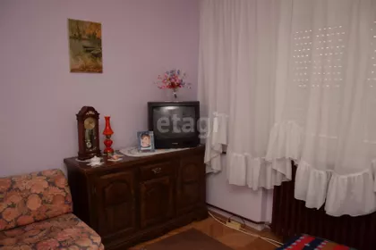 Bagljaš | 4zida.rs