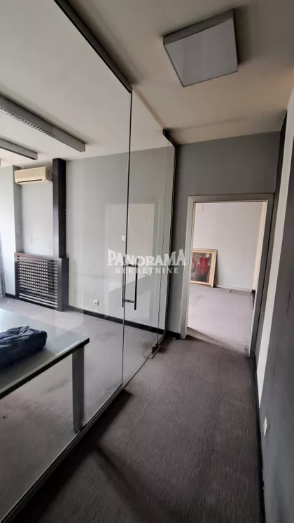 Kneza Miloša | 4zida.rs