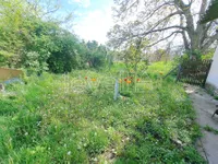 Telep, Gradske lokacije, Novi Sad | 4zida.rs | 4zida.rs