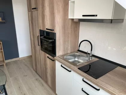 Gundulićeva | 4zida.rs