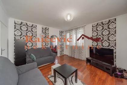 Glasinacka | 4zida.rs