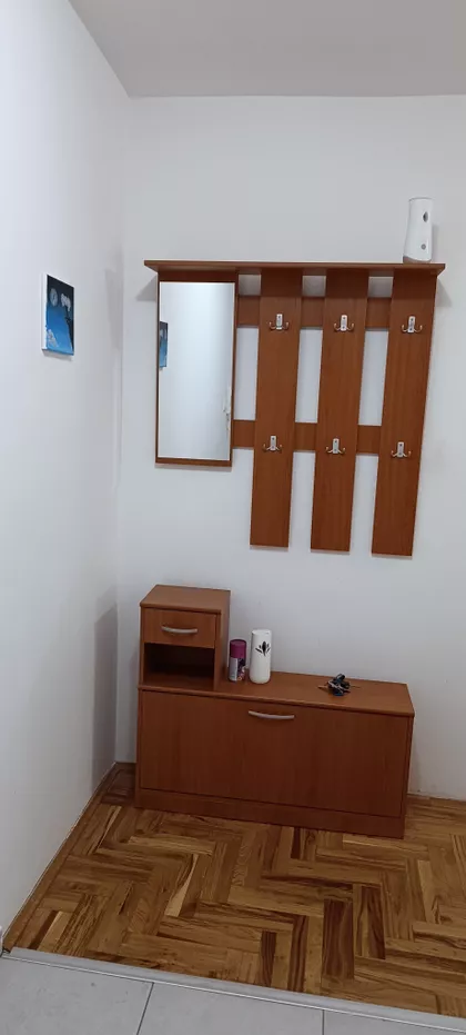 Kertvaroš | 4zida.rs