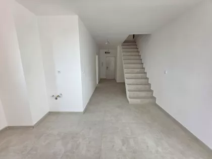 Gradske lokacije | 4zida.rs