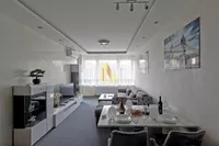 Spens, Stari Grad, Gradske lokacije, Novi Sad | 4zida.rs | 4zida.rs