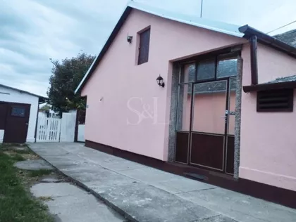 Gradske lokacije | 4zida.rs