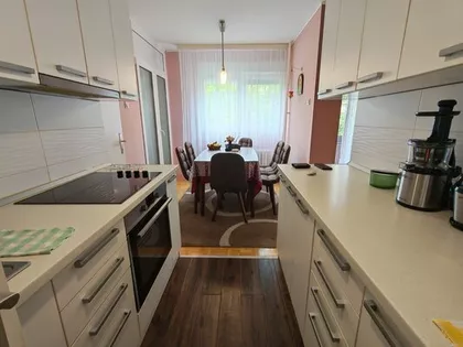 Zrenjanin, Bagljaš | 4zida.rs