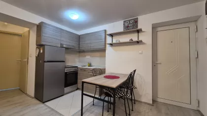 Čelopečka | 4zida.rs
