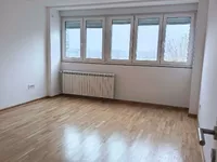 Blok 11c - Stari Merkator, Novi Beograd, Beograd | 4zida.rs