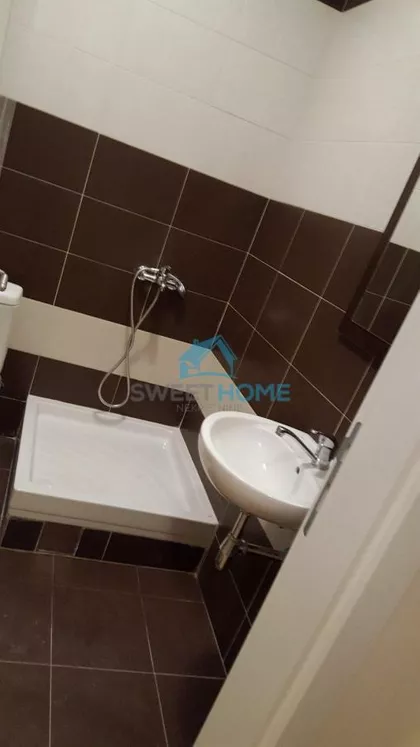 Mate Miloševića | 4zida.rs