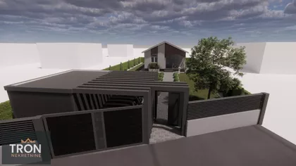 Gradske lokacije | 4zida.rs