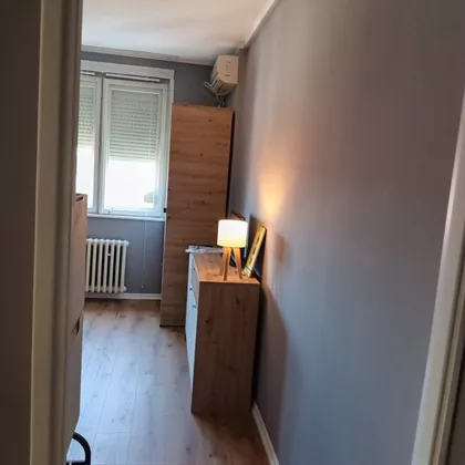 Stevana Dukića 24 | 4zida.rs