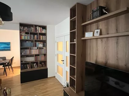 Ljube Davidovića | 4zida.rs