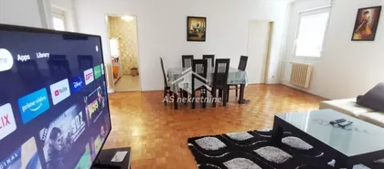 Bežanijska kosa 2 | 4zida.rs