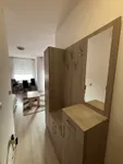 Centar, Gradske lokacije, Jagodina | 4zida.rs | 4zida.rs
