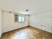Kluz, Zvezdara opština, Beograd | 4zida.rs