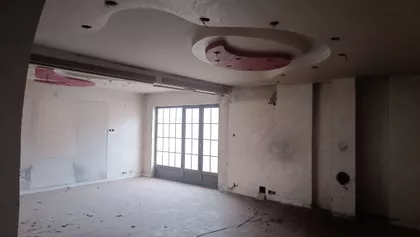 Gradske lokacije | 4zida.rs