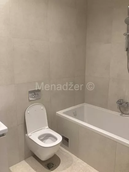 Bulevar Vudroa Vilsona | 4zida.rs