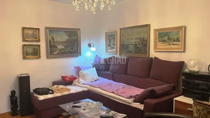 Emanuila Jankovića | 4zida.rs