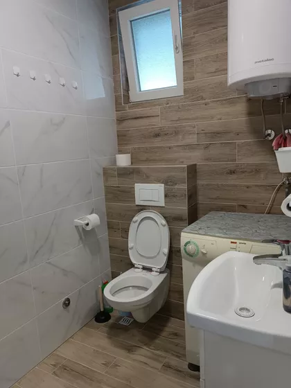 Nova 6 26 | 4zida.rs