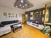 Spens, Stari Grad, Gradske lokacije, Novi Sad | 4zida.rs