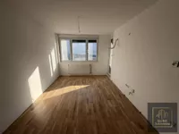 Telep, Gradske lokacije, Novi Sad | 4zida.rs | 4zida.rs