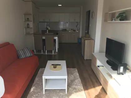 Pejton | 4zida.rs