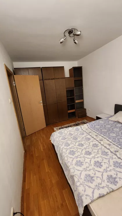 Radmile Savićević 23 | 4zida.rs