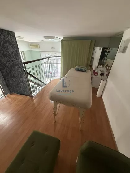 Južni bulevar | 4zida.rs