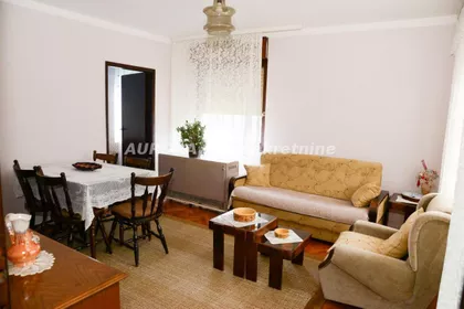 Gradske lokacije | 4zida.rs