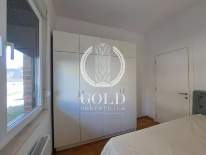 Jerneja Kopitara | 4zida.rs