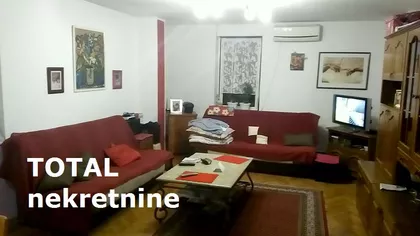 Bulevar Oslobođenja | 4zida.rs