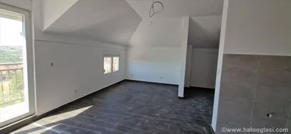 Smederevski Put | 4zida.rs