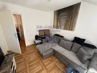 Liman 1, Liman, Gradske lokacije, Novi Sad | 4zida.rs